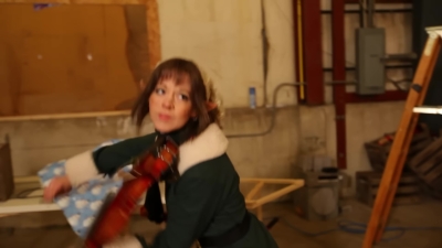 Celtic_Carol__-_00693.jpg