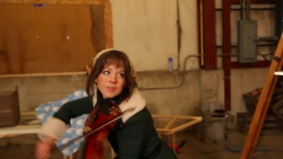 Celtic_Carol__-_00696.jpg