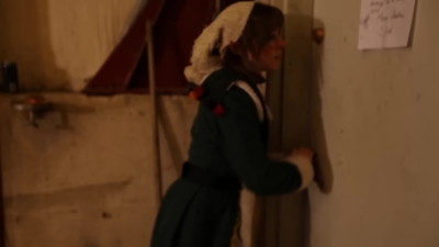 Celtic_Carol__-_00716.jpg