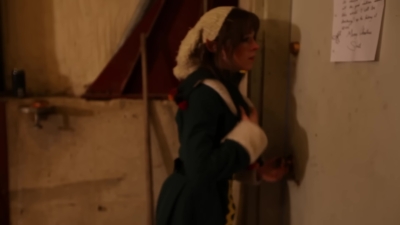 Celtic_Carol__-_00724.jpg