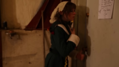 Celtic_Carol__-_00727.jpg