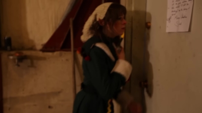 Celtic_Carol__-_00729.jpg