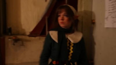 Celtic_Carol__-_00745.jpg
