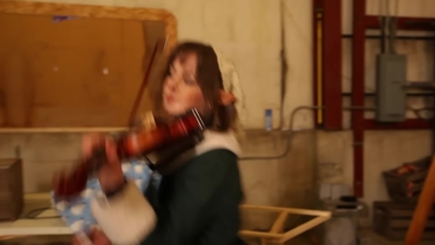 Celtic_Carol__-_00917.jpg