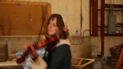 Celtic_Carol__-_00918.jpg