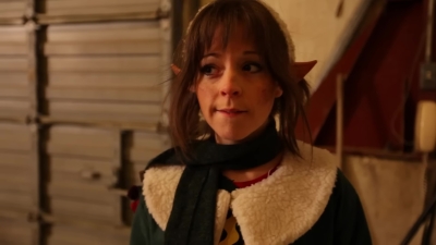 Celtic_Carol__-_00923.jpg