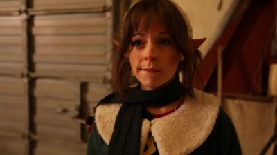 Celtic_Carol__-_00925.jpg