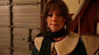 Celtic_Carol__-_00926.jpg