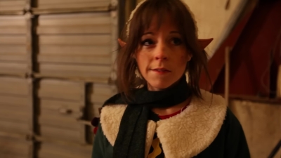 Celtic_Carol__-_00928.jpg