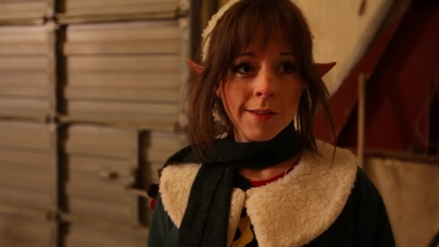 Celtic_Carol__-_00933.jpg