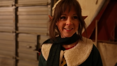 Celtic_Carol__-_00938.jpg