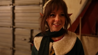 Celtic_Carol__-_00940.jpg