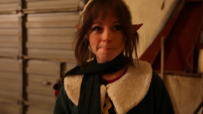 Celtic_Carol__-_00947.jpg