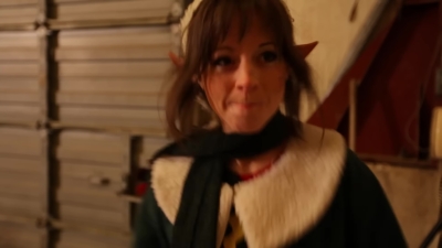 Celtic_Carol__-_00949.jpg