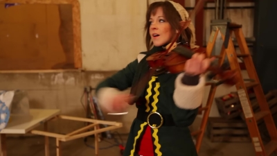 Celtic_Carol__-_00963.jpg