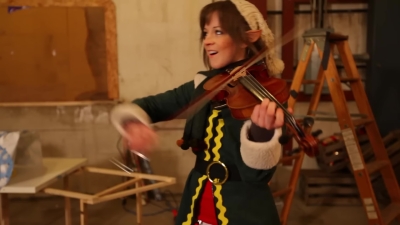 Celtic_Carol__-_00966.jpg