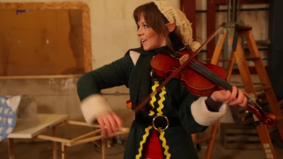 Celtic_Carol__-_00973.jpg