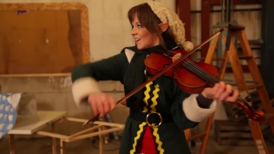 Celtic_Carol__-_00975.jpg