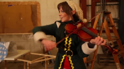 Celtic_Carol__-_00976.jpg