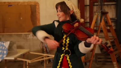 Celtic_Carol__-_00977.jpg