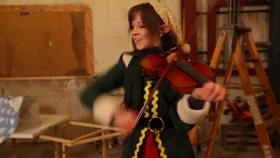 Celtic_Carol__-_00978.jpg