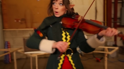Celtic_Carol__-_01014.jpg