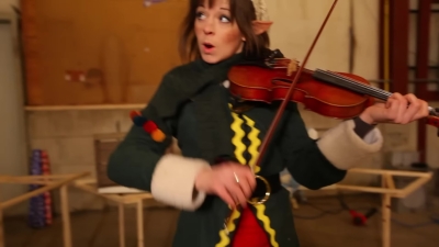 Celtic_Carol__-_01015.jpg