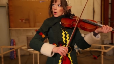 Celtic_Carol__-_01016.jpg