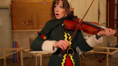Celtic_Carol__-_01018.jpg