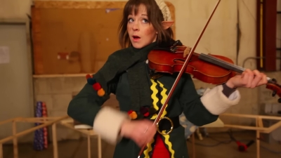 Celtic_Carol__-_01020.jpg