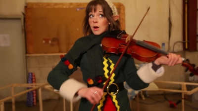 Celtic_Carol__-_01022.jpg