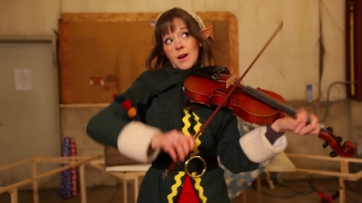 Celtic_Carol__-_01026.jpg