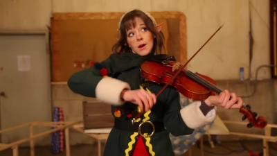 Celtic_Carol__-_01029.jpg