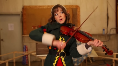 Celtic_Carol__-_01030.jpg
