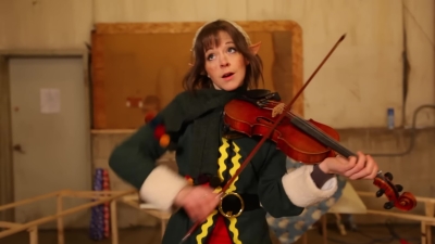 Celtic_Carol__-_01032.jpg