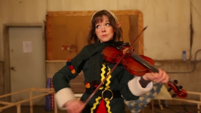 Celtic_Carol__-_01034.jpg