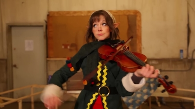 Celtic_Carol__-_01035.jpg