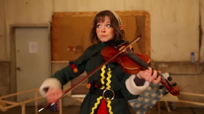Celtic_Carol__-_01036.jpg