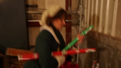 Celtic_Carol__-_01046.jpg