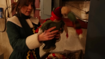 Celtic_Carol__-_01072.jpg