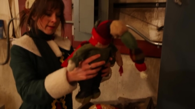 Celtic_Carol__-_01074.jpg