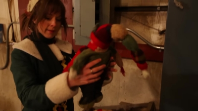 Celtic_Carol__-_01075.jpg