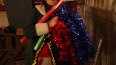 Celtic_Carol__-_01077.jpg