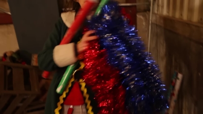 Celtic_Carol__-_01078.jpg