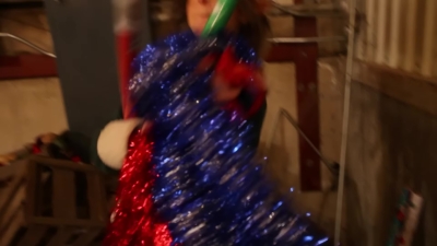 Celtic_Carol__-_01081.jpg