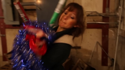 Celtic_Carol__-_01086.jpg