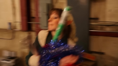 Celtic_Carol__-_01092.jpg