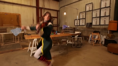 Celtic_Carol__-_01137.jpg