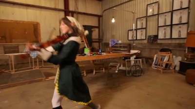 Celtic_Carol__-_01141.jpg