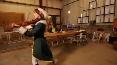 Celtic_Carol__-_01142.jpg
